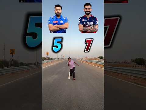 Thank you ✔️ Youtube family 24M 🔥 views  ✅ #rohitsharma #viratkohli #india #indiancricketer