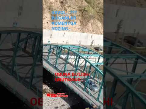 #mashxurlar #pool #qashqirlarmakonipistirma #rek #shayxrahmatullohtermiziy #duet #love #funny #swi