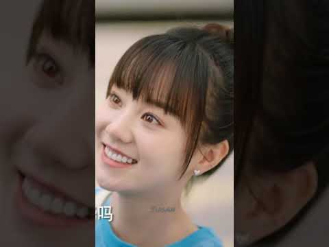 #Unforgettable Love#Miles Wei#Whatsapp Status🥰💜