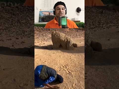 আল্লাহ তায়ালার কুদরত দেখুন।