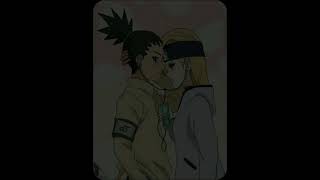 Shikadai romantis 💓💓💓