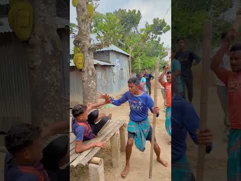 Why do you keep mobile phones inside jackfruit?