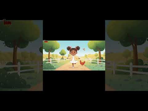 जनावरको नाम सीकाउ 🐘| Best Rhymes song for kids|Enjoy 😊 the song with HILLU MILLU|