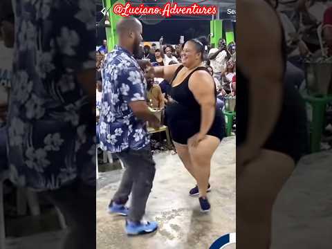#dance #bailando #funny #fyp #fypage #usadance #viralvideo #mexicodance #brasil #usa#youtubeshorts