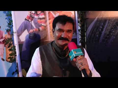 Kahani pahle pyar ki|today100 episode cake|exclusive interview|manmoha tripathy|dangaltv