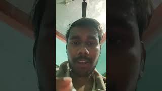 MIT Admission को लागि Form भर्नु होला?