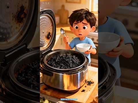 Introducing the "VitalWear SmartBand," a next-generation wearable gadget 🎉‎