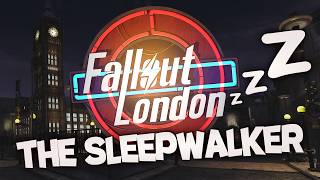 Can We Beat The HARDEST Fallout London Challenge?