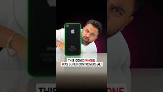 This iPhone is Still the Standard for Phones! 🔥