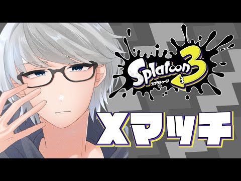 thumbnail_Bmkgxe_Mo1Y