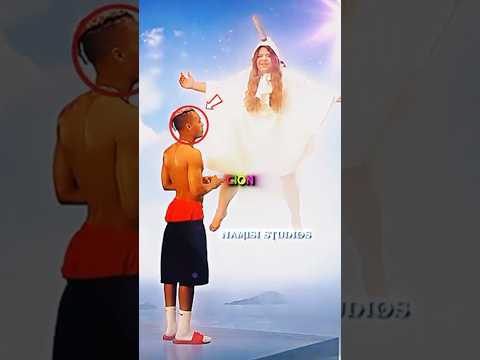 How XXX Tentacion made "look at me" video ๐คฏ๐ฅ