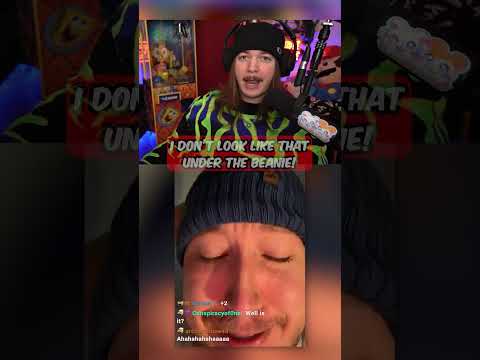 YOU Laugh YOU Lose 😣