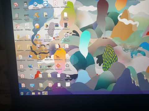 vectric vcarve pro code 126663 vectric vcarve pro code 126663