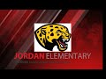 Barbara Jordan: Life and Legacy