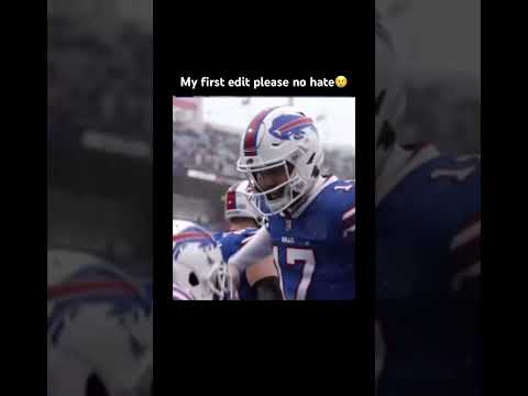 My first edit no hate please😢❤️ #viralvideo #edit