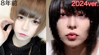 動画サムネイル