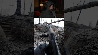 The Worlds Most Realistic FPS Game?