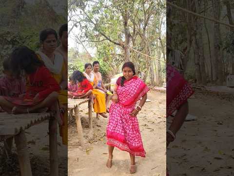 i love you pyar karu chu zala mala #dance #trendingshorts #shortsfeed #viralshorts #ytshorts