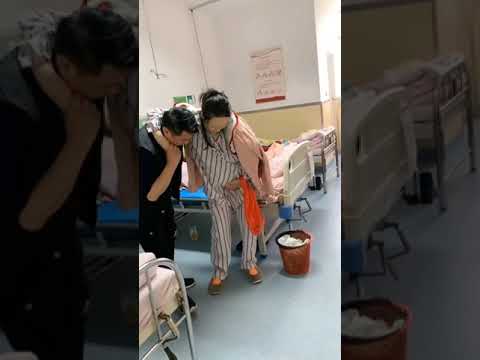 delivery roomstory  welcome new life #pregnant #pregnancyweekbyweek #ytshorts #shortvideo
