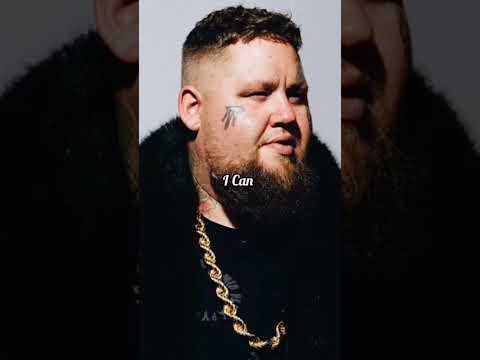 Rag'n'Bone Man - Human Lyrics | Music World #musicworld #shorts #ragnboneman #human #lyrics