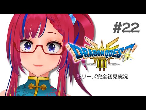 thumbnail_BmpS8-yZcts