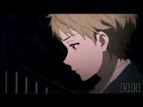 「i need u now」 ★ kyokai no kanata