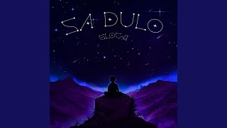 Sa Dulo