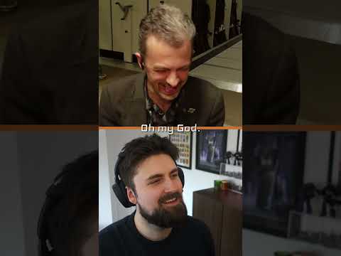 Out now: the Cursed Guns of H3VR