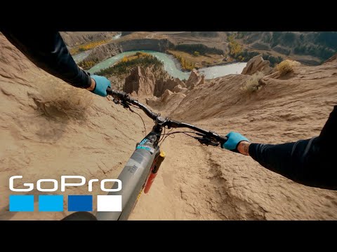 GoPro: Best of 2021 — Year in Review