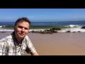 Mole Crabs: Biology and Ecology