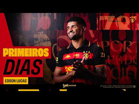 image para ilustrar o artigo