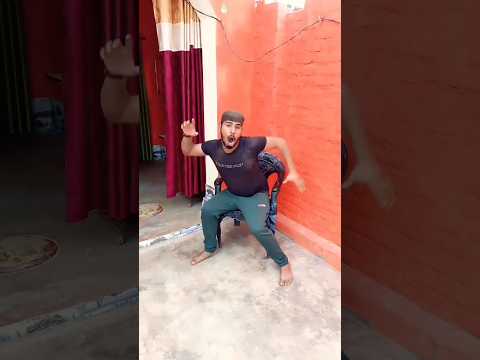 Aaaaaaaa Ooooooo 🤣🤣 #shorts #comedy #funny #viral #trending #shots