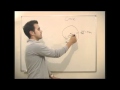 Calculating Areas of Circles and Sectors
