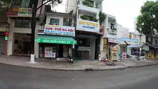 Nha Trang to Airport by bus (Cam Ranh International Airport)  Vietnam , 베트남 บัสจาก ญาจาง ไปสนามบิน