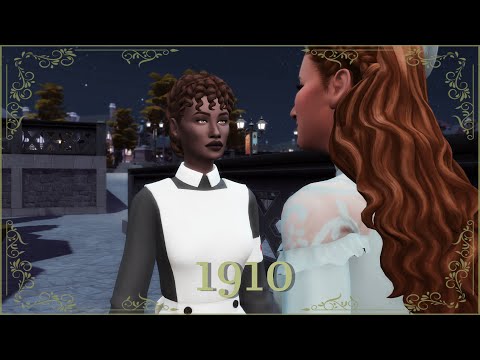 TIVEMOS NOTICIAS SOBRE O TITANIC! │ 1910 - Desafio das Décadas │ EP: 52