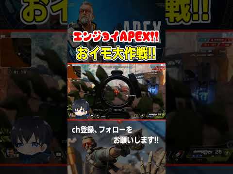 thumbnail_BmzQ3BuXZ18