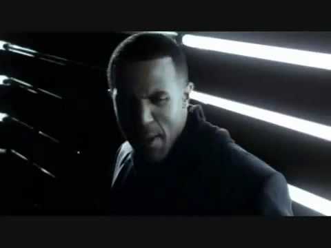 Craig David - Insomnia Official Music Video - Lyrics in the Description