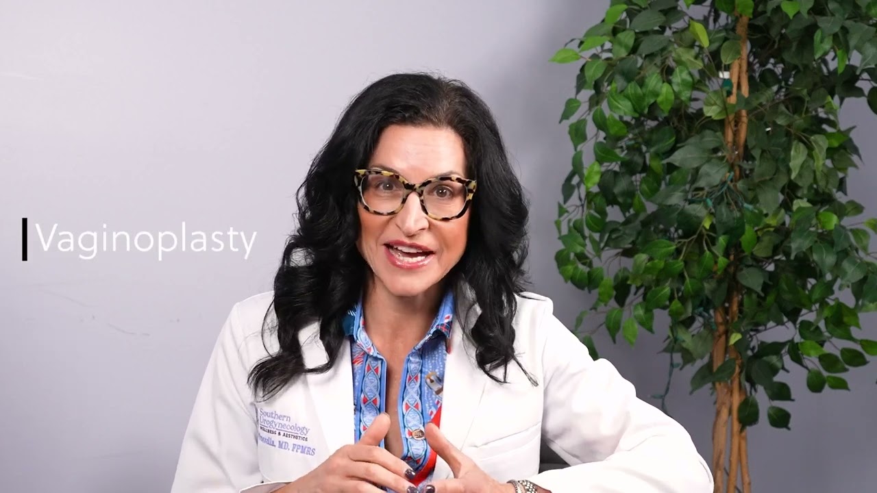 dr pezzella