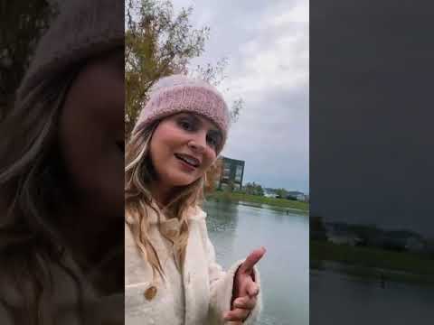 LIVE HOJE - GRAVAÇÃO DVD IMAGINALINE EM ORLANDO #shorts #alinebarros #imaginaline