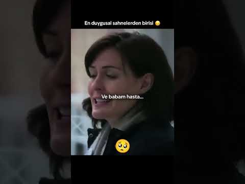 🥺😓 #keşfet