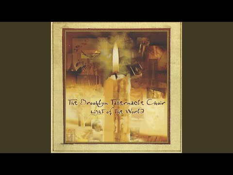 Light of the World