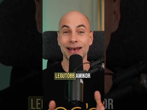 HALÁLKERESZT A BITCOINON 🚨 ÚJABB 50% ESÉS JÖHET?