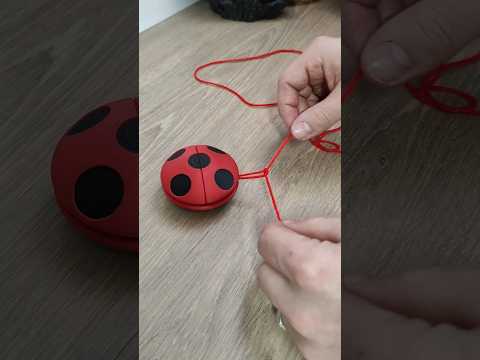Comme ça on a la paire ! 😁C'est quoi le prochain ?! #3d #fanart #ladybug #disney #miraculous