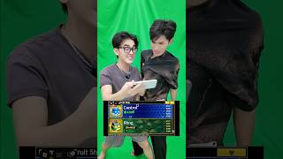 Thử Thách Mở Túi Mù Mới Mạnh Nhất Trong Blox Fruits #bloxfruits #roblox #dr4gonsroblox