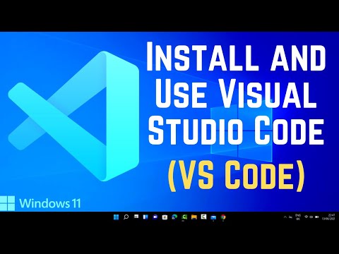 download visual studio for windows