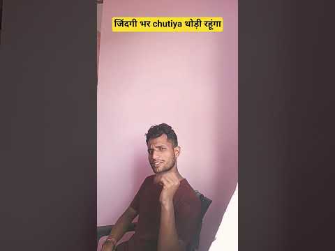 #comedy #funny #trending #viral #sanjaymauryacomedian #funnyvideos