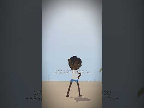 #shorts#mechoiplayy#playtogether#xuhướng#vairal#vairalshorts