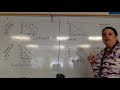 Market Equilibrium and Supply-Demand Dynamics