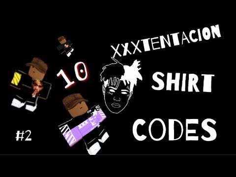 Robloxian High School Shirt Codes 07 2021 - roblox skateboard codes robloxian highschool
