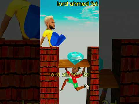 स्पीड बुरा है! 😡👎 लेकिन रोनाल्डो के पास हीरे हैं! 💎😂